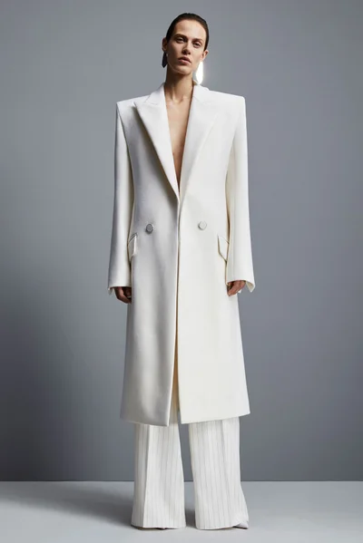Look 23
